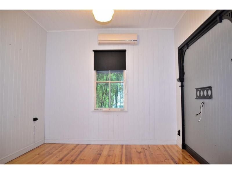 14 Morrissey Street, Woolloongabba QLD 4102