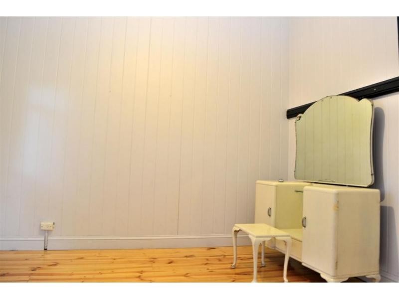 14 Morrissey Street, Woolloongabba QLD 4102