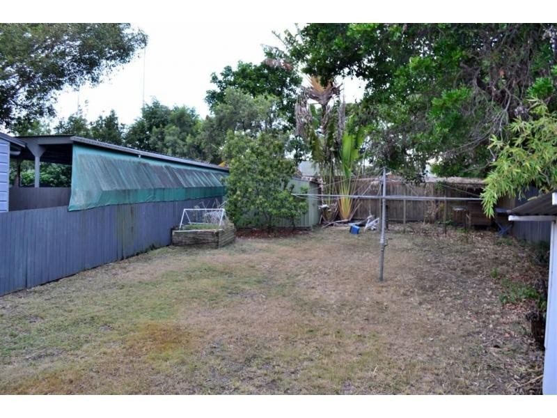 14 Morrissey Street, Woolloongabba QLD 4102