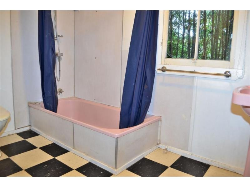 14 Morrissey Street, Woolloongabba QLD 4102