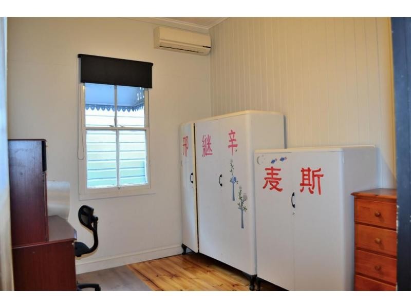 14 Morrissey Street, Woolloongabba QLD 4102