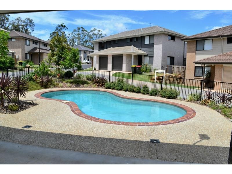 42/38 Brays Road, Murrumba Downs QLD 4503