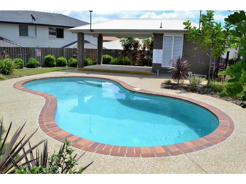 42/38 Brays Road, Murrumba Downs QLD 4503