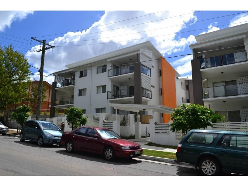 10/37 Creighton Street, Mount Gravatt QLD 4122