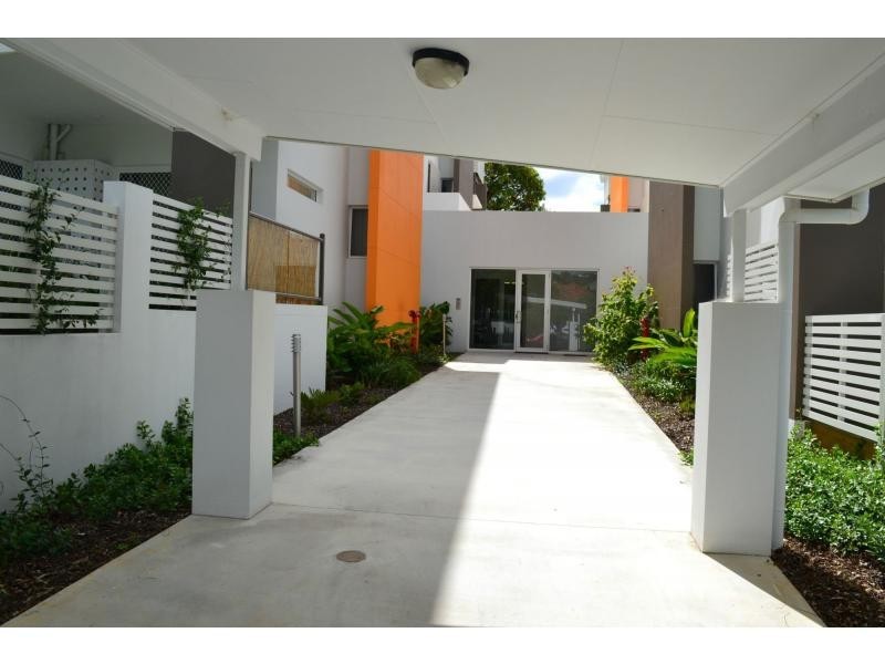 10/37 Creighton Street, Mount Gravatt QLD 4122