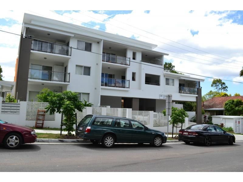 10/37 Creighton Street, Mount Gravatt QLD 4122