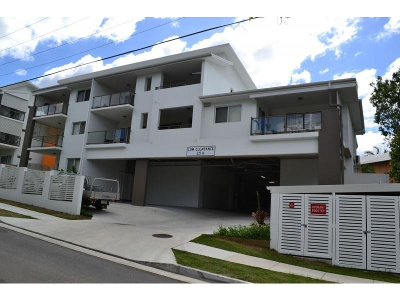 10/37 Creighton Street, Mount Gravatt QLD 4122