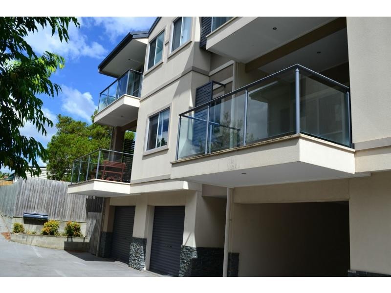 2/23 Morshead Street, Moorooka QLD 4105