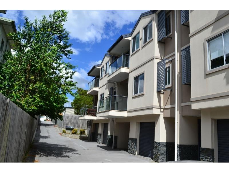 2/23 Morshead Street, Moorooka QLD 4105