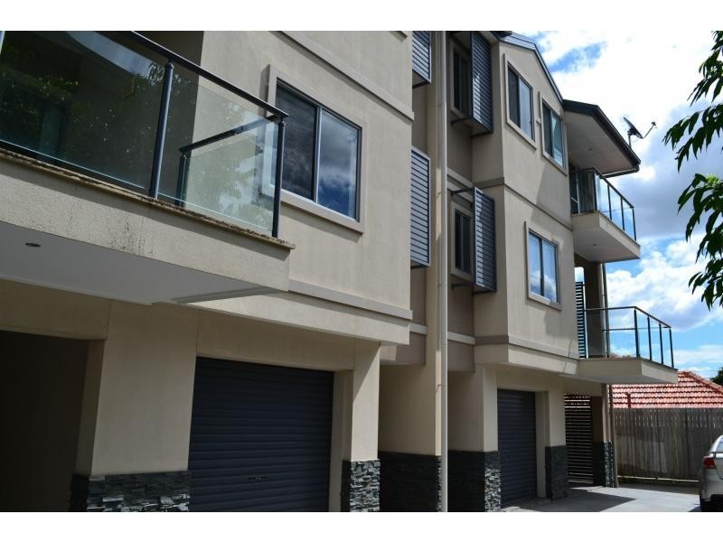 2/23 Morshead Street, Moorooka QLD 4105