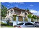 1/58 Lincoln Street, Greenslopes QLD 4120