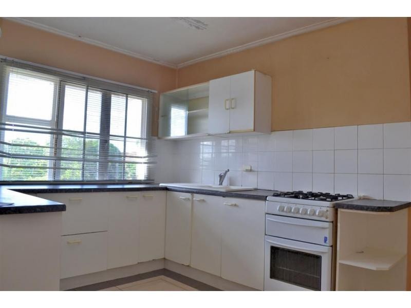 1/58 Lincoln Street, Greenslopes QLD 4120