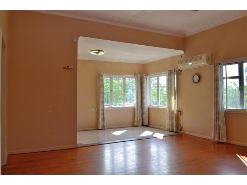 1/58 Lincoln Street, Greenslopes QLD 4120