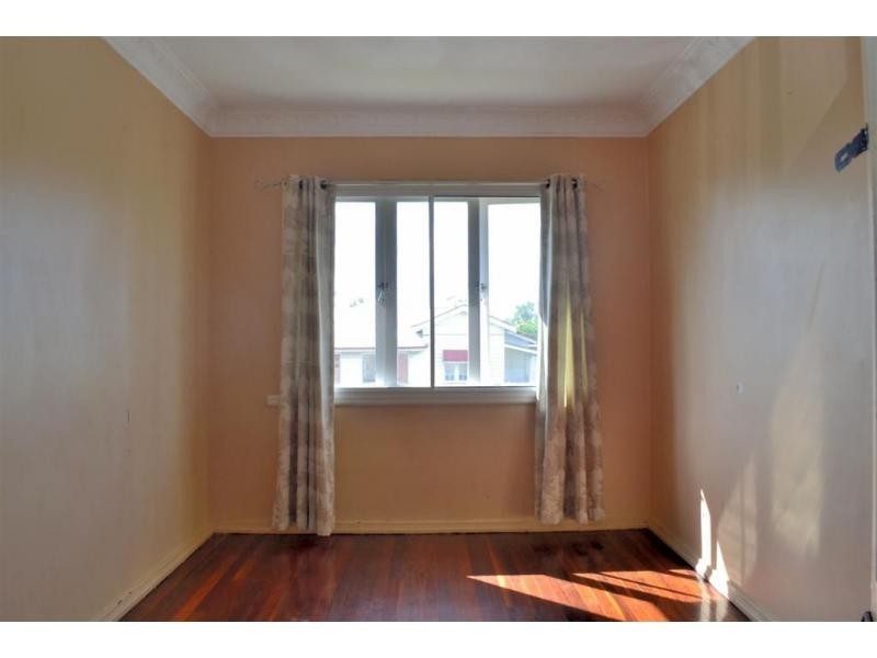 1/58 Lincoln Street, Greenslopes QLD 4120