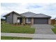 Burpengary QLD 4505