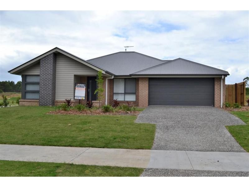 Burpengary QLD 4505