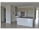 Burpengary QLD 4505