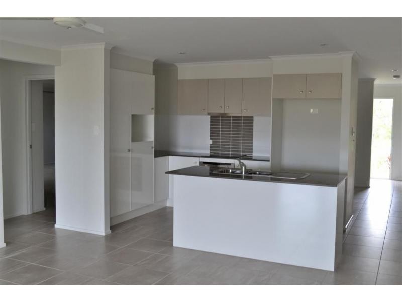 Burpengary QLD 4505