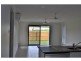 Burpengary QLD 4505