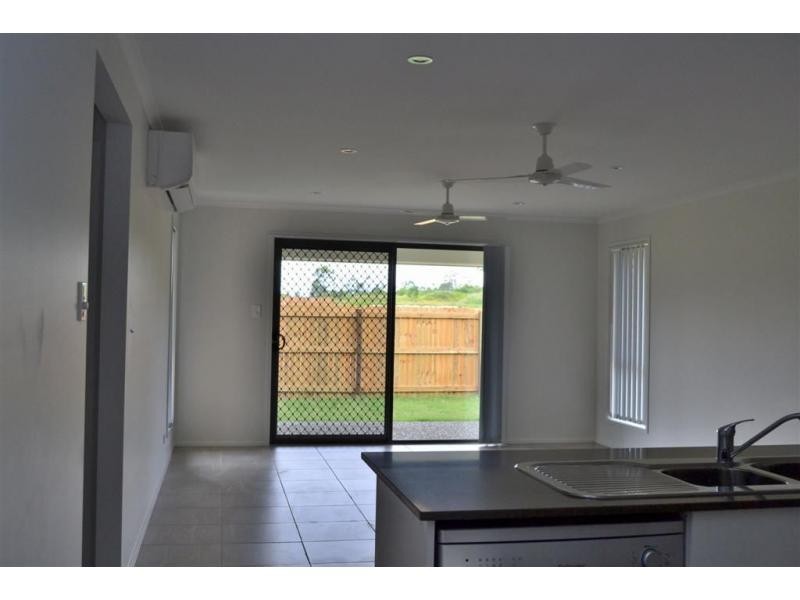 Burpengary QLD 4505