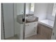 Burpengary QLD 4505