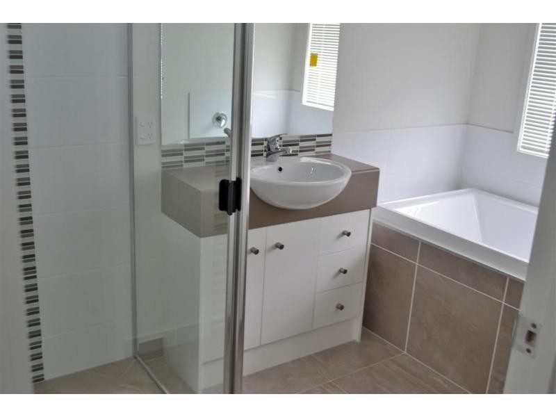 Burpengary QLD 4505
