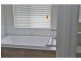 Burpengary QLD 4505