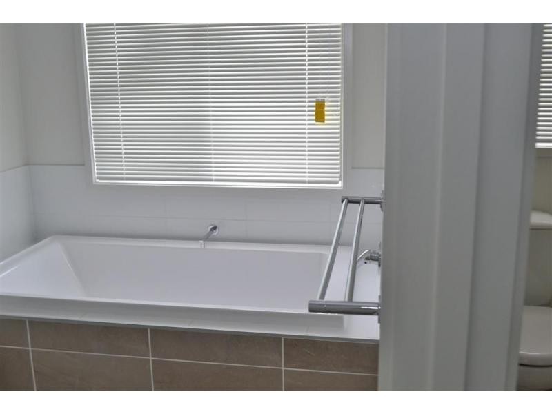 Burpengary QLD 4505