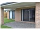 Burpengary QLD 4505