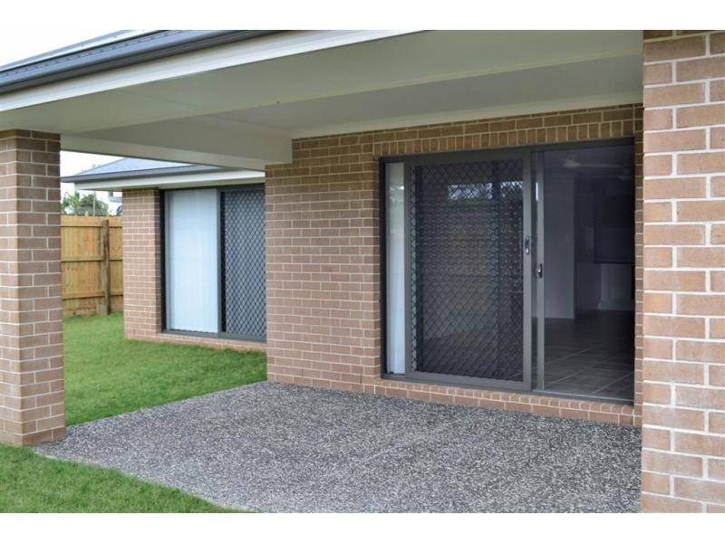 Burpengary QLD 4505