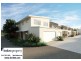 107 Lamington Road, Mango Hill QLD 4509