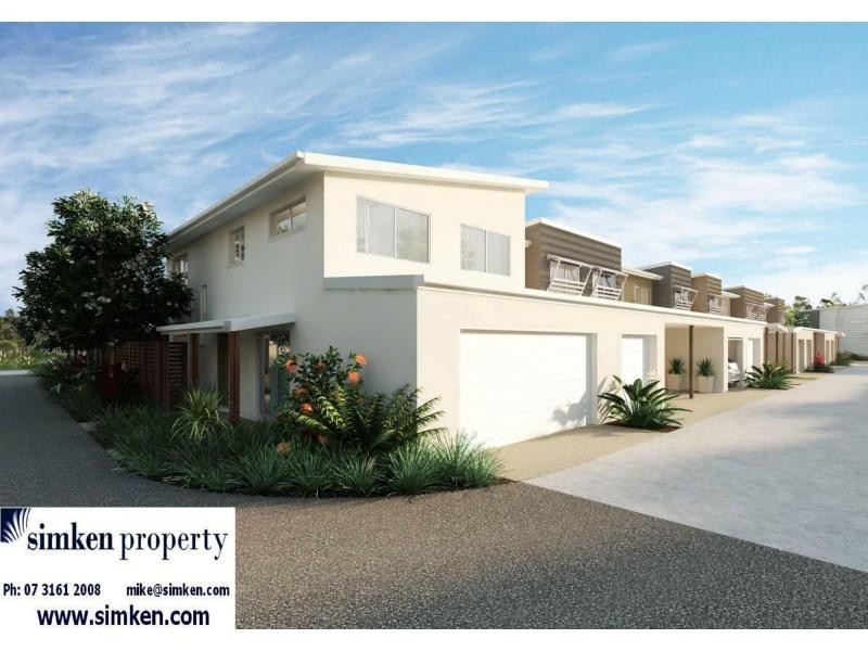 107 Lamington Road, Mango Hill QLD 4509