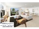 107 Lamington Road, Mango Hill QLD 4509