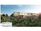107 Lamington Road, Mango Hill QLD 4509