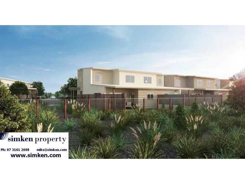 107 Lamington Road, Mango Hill QLD 4509