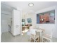 3/319 Annerley Road, Annerley QLD 4103