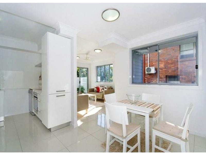 3/319 Annerley Road, Annerley QLD 4103