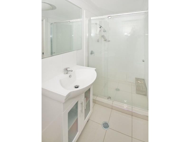 3/319 Annerley Road, Annerley QLD 4103