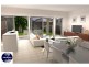 L54 ODoherty Circuit, Nudgee QLD 4014