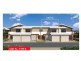 L54 ODoherty Circuit, Nudgee QLD 4014