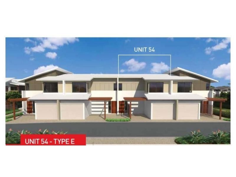 L54 ODoherty Circuit, Nudgee QLD 4014