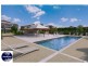 L54 ODoherty Circuit, Nudgee QLD 4014