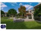L54 ODoherty Circuit, Nudgee QLD 4014