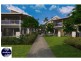 L54 ODoherty Circuit, Nudgee QLD 4014