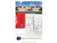 L54 ODoherty Circuit, Nudgee QLD 4014