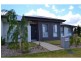 L155A Lamington Drive, Redbank Plains QLD 4301