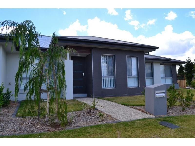 L155A Lamington Drive, Redbank Plains QLD 4301