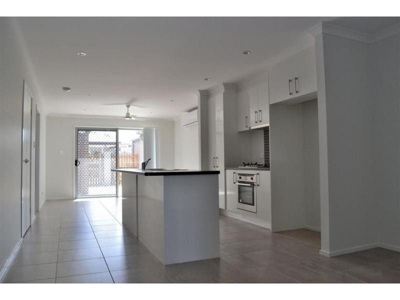 L155A Lamington Drive, Redbank Plains QLD 4301