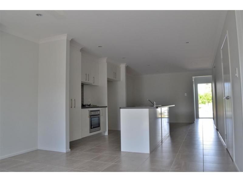 L155A Lamington Drive, Redbank Plains QLD 4301