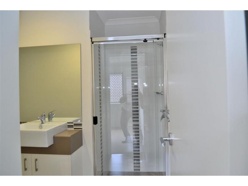 L155A Lamington Drive, Redbank Plains QLD 4301